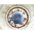 Previous Part Detail 2